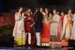 Neha Dhupia, Manish Malhotra, Krishika Lulla, Dia Mirza at Manish Malhotra_s show for CPAA in Mumbai on 2nd June 2013 (115).JPG